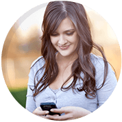 Produtores De Infoproduto